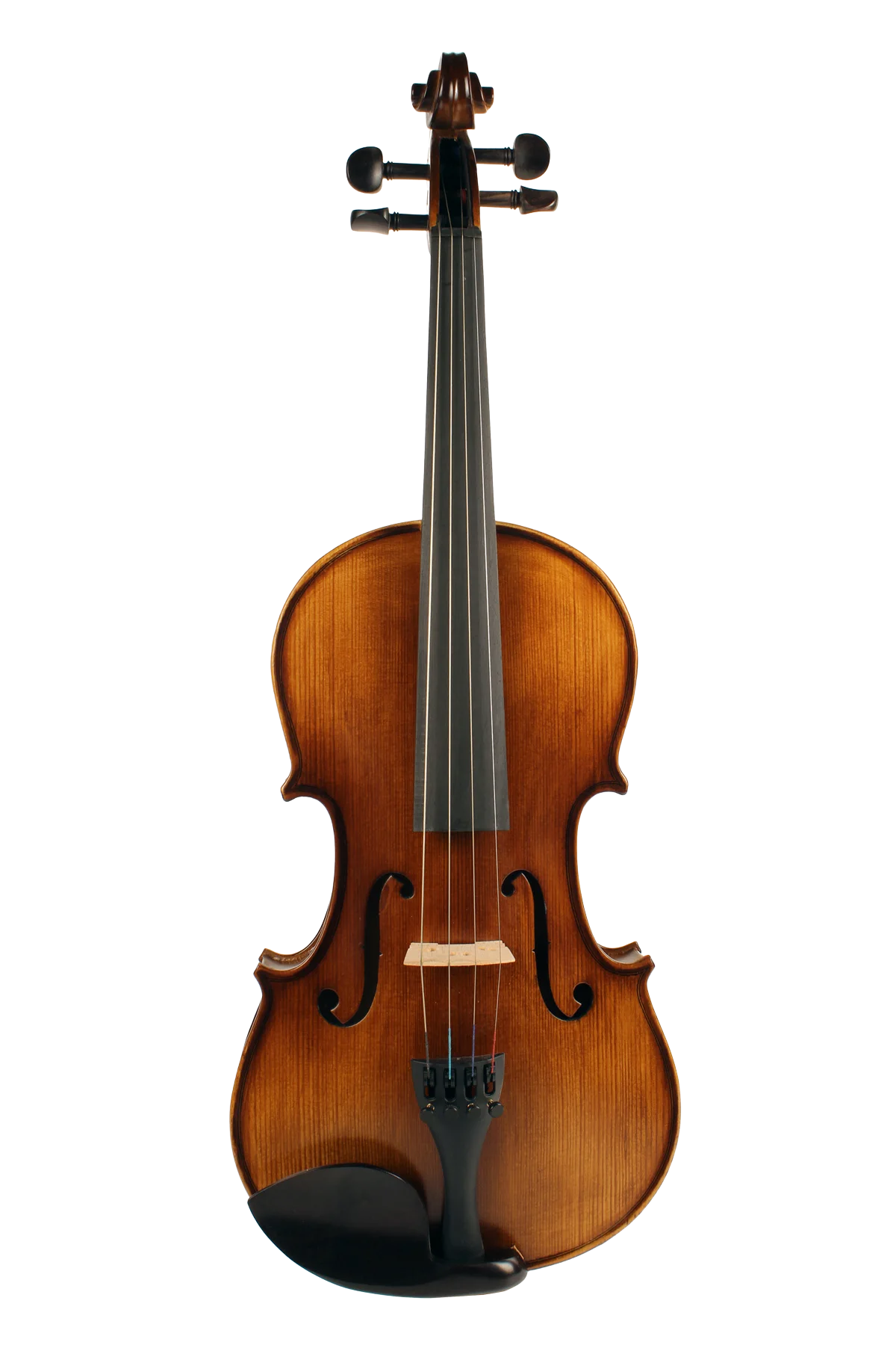 Violine Golden Musik Wonderful