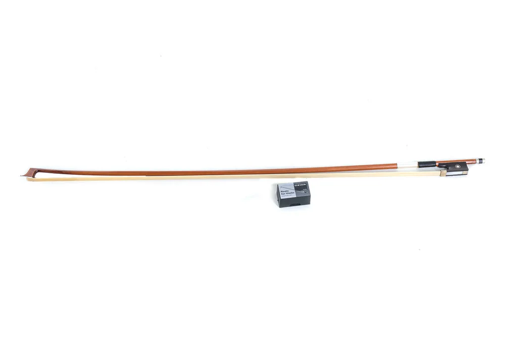 Violine Ideal 4/4 Spielfertig Sets