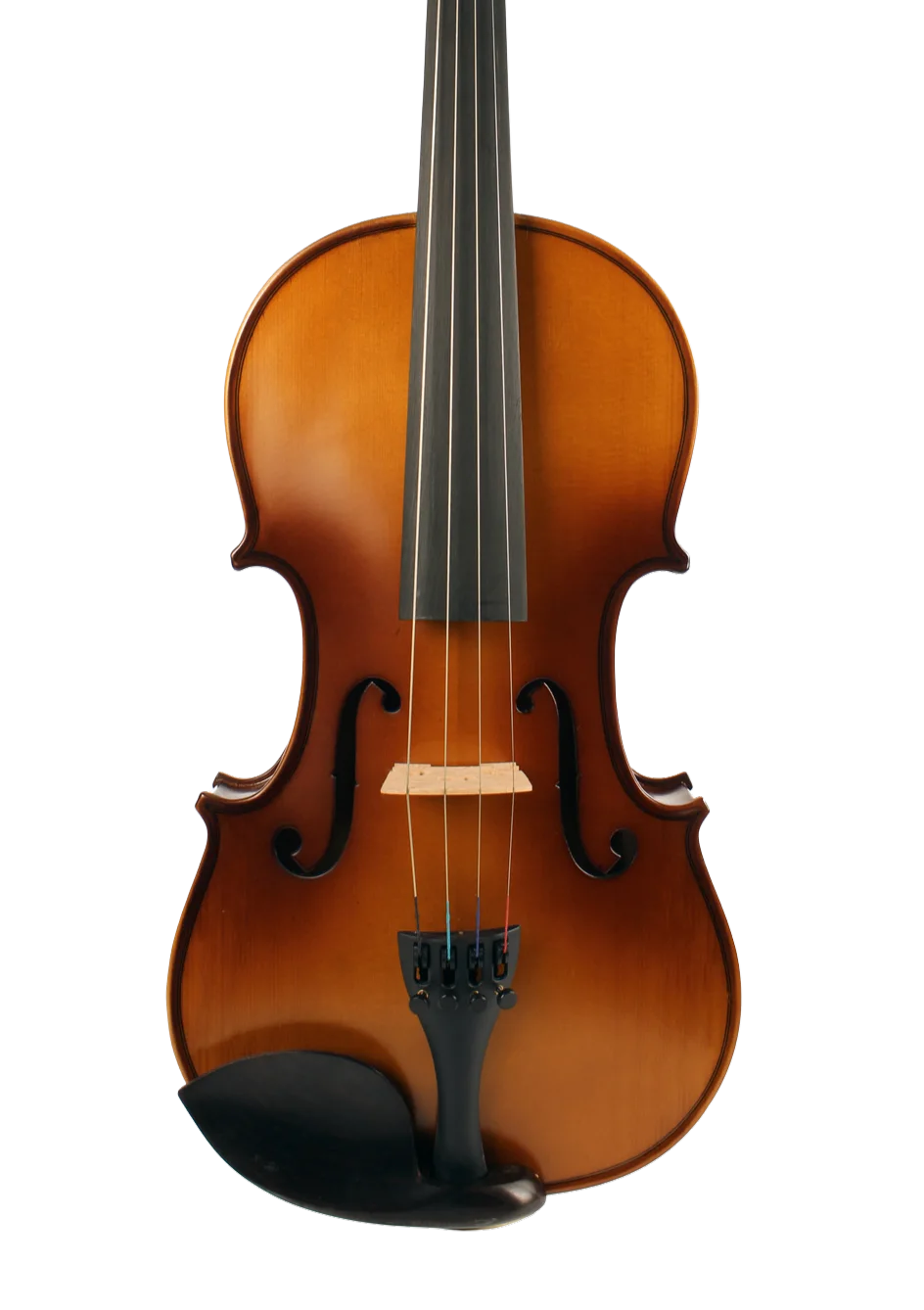 Violine Lavendel Sets