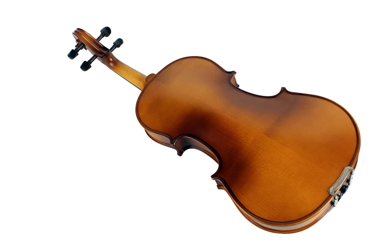 Violine Lavendel Sets
