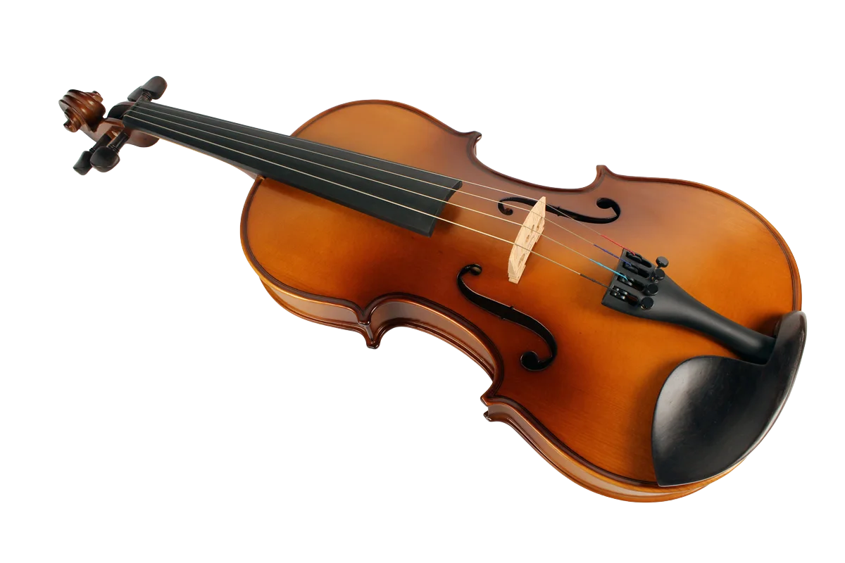 Violine Lavendel Sets