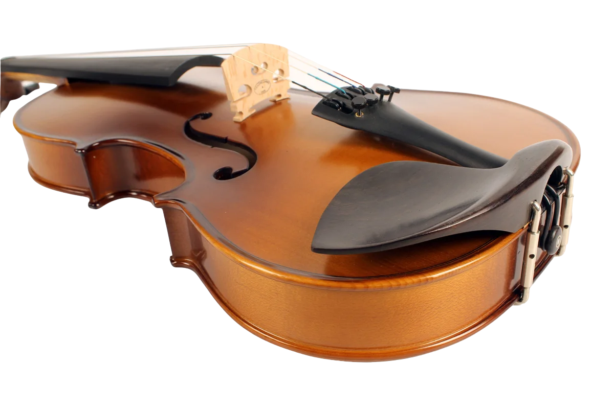 Violine Lavendel Sets