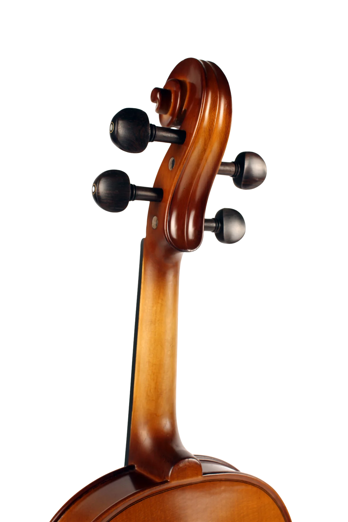 Violine Lavendel Sets