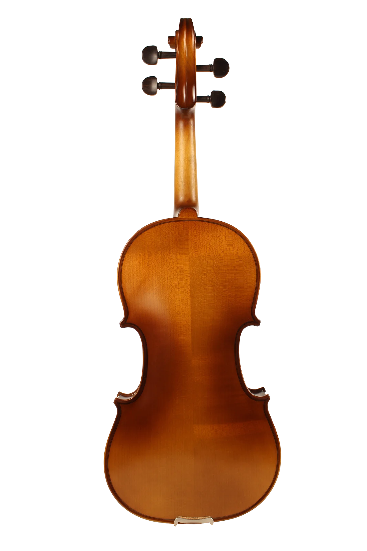 Violine Lavendel Sets