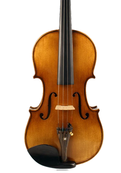 Violine Lebensfreude Sets