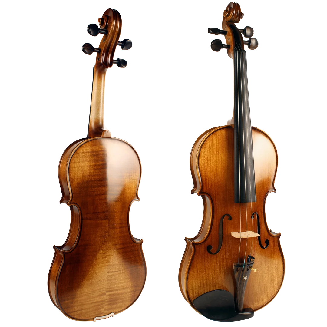 Violine Lebensfreude Sets