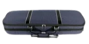 Violine Seng Set