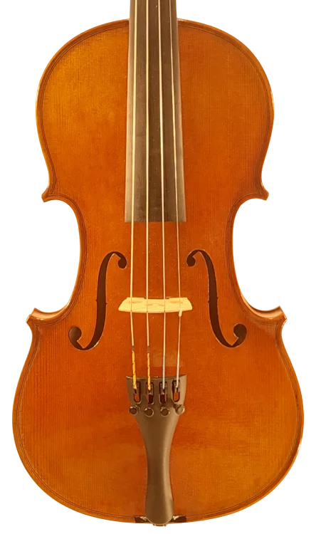 Violine 01 Set