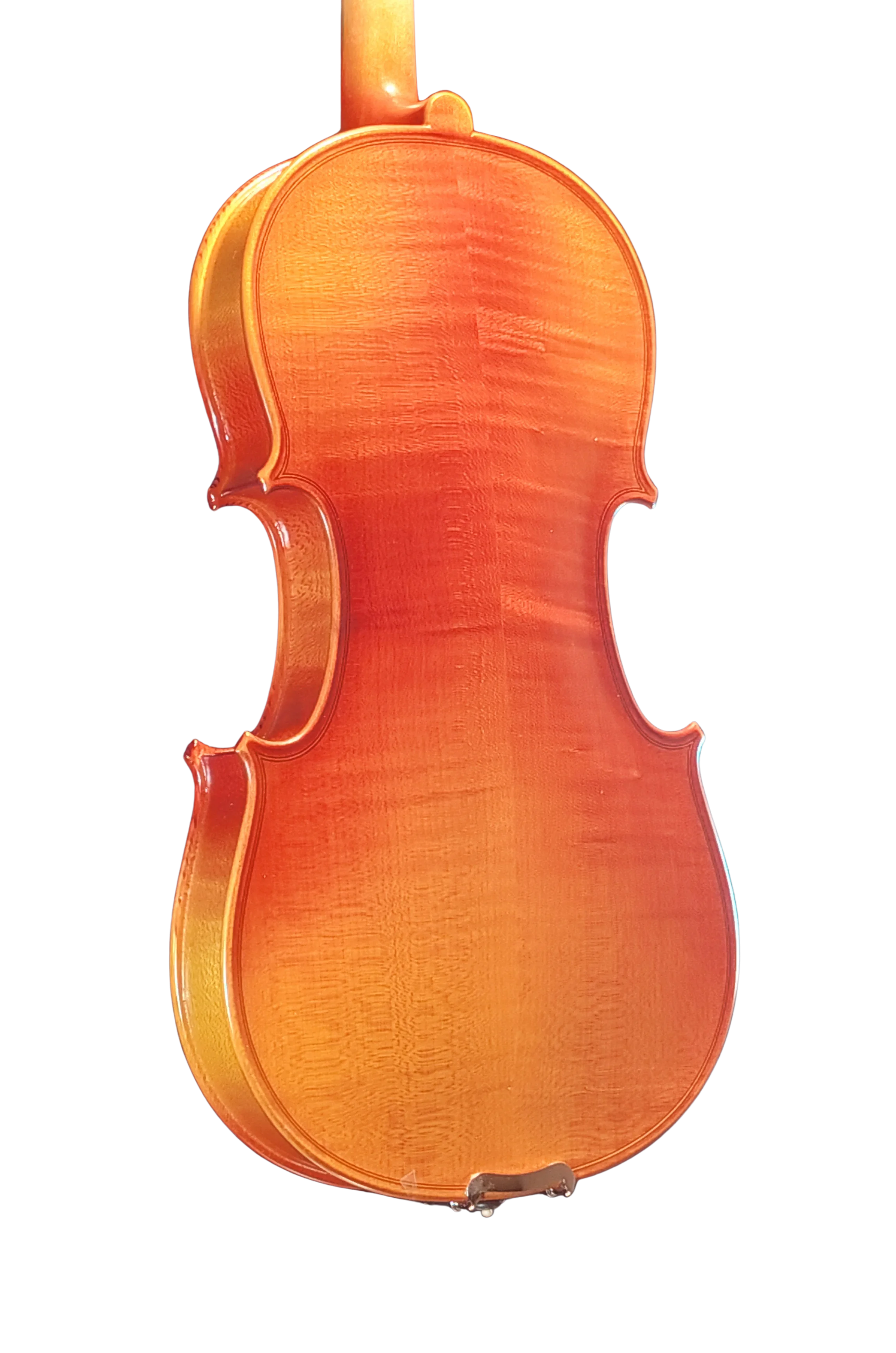 Violine Set Ciampine