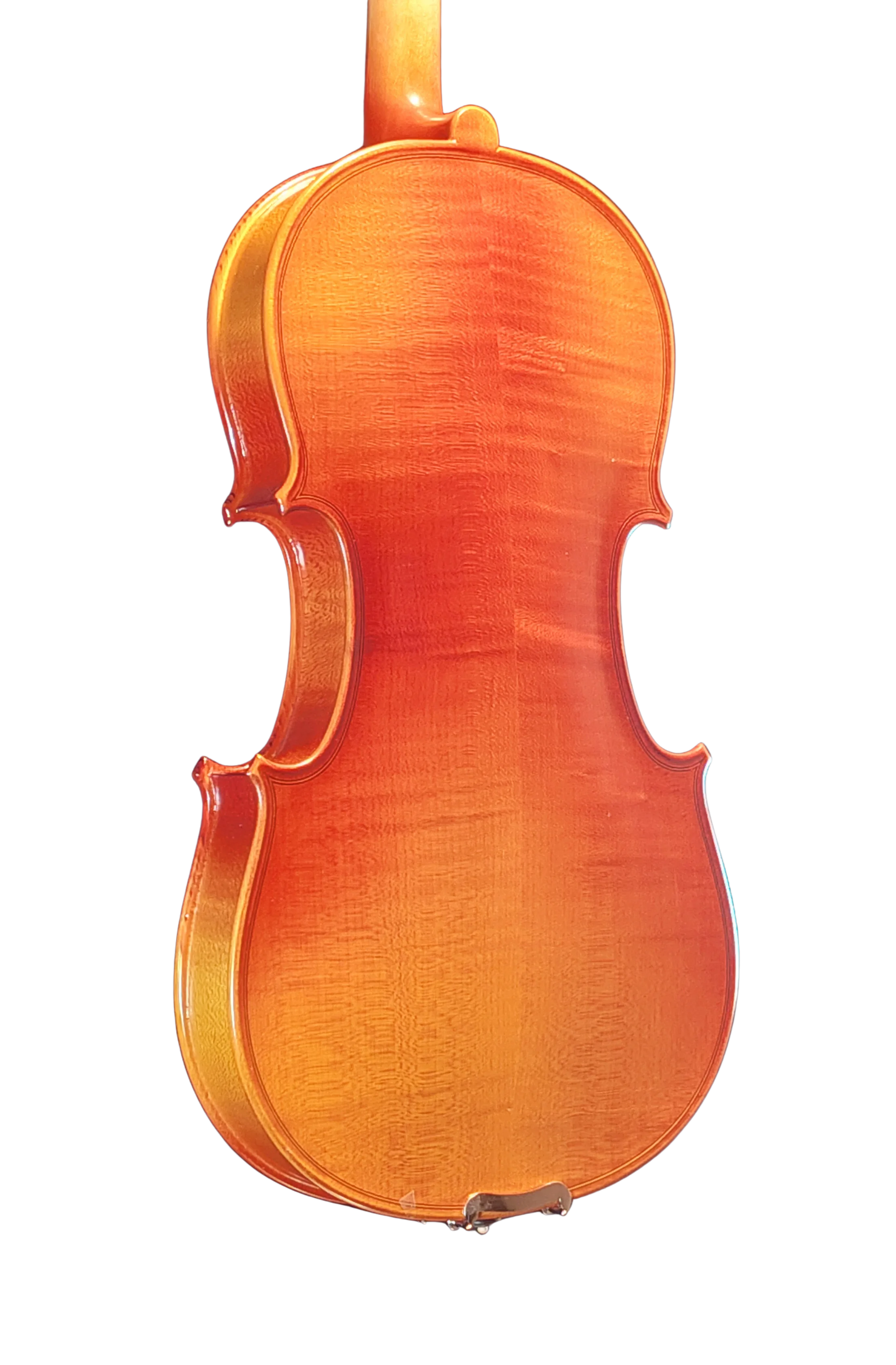 Violine Set Ciampine