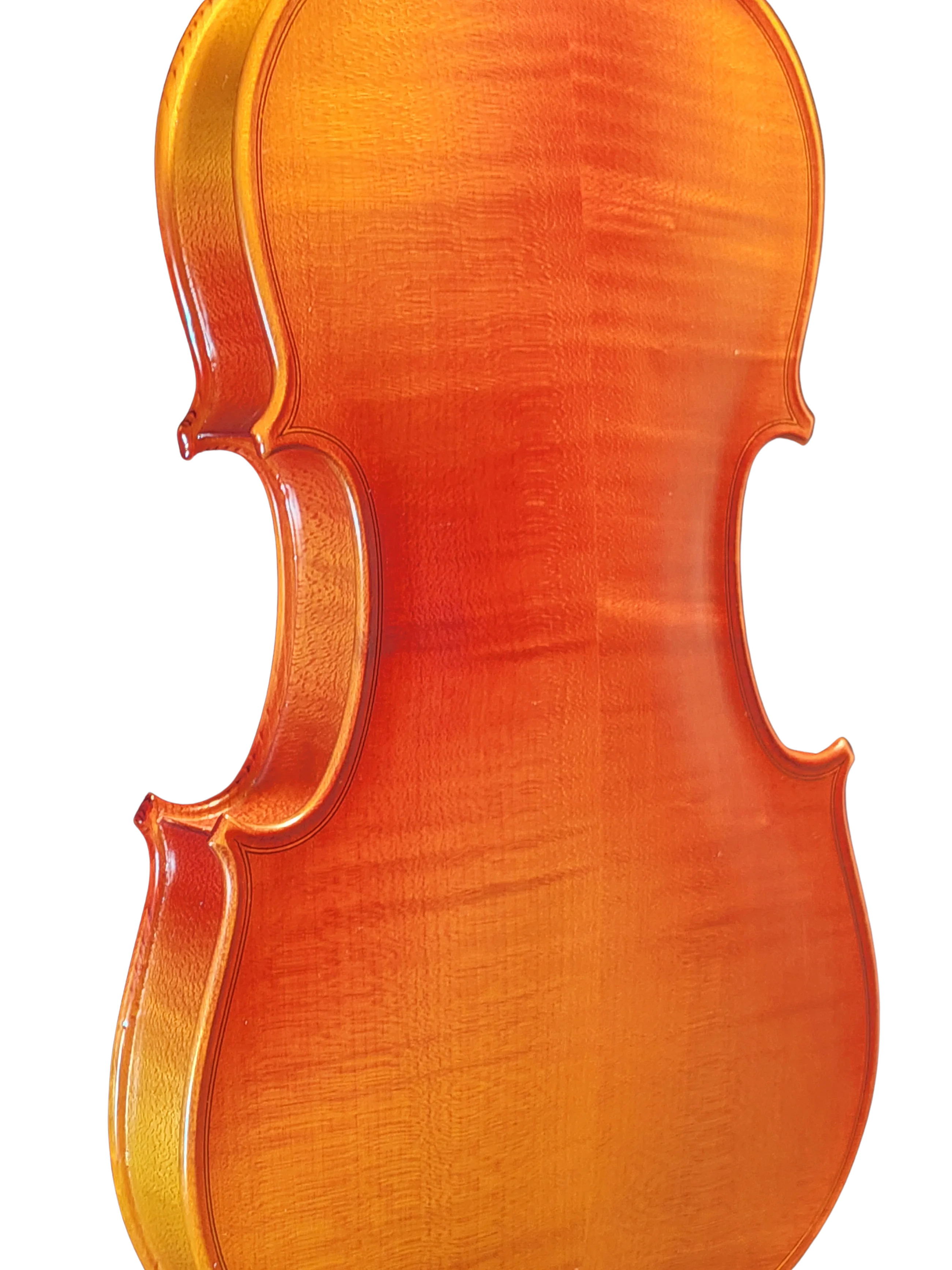 Violine Set Ciampine