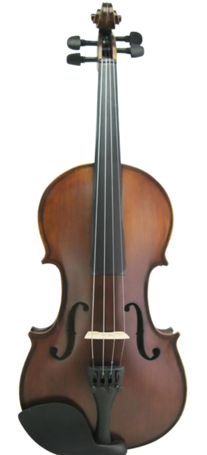 Violine Set Mastermind