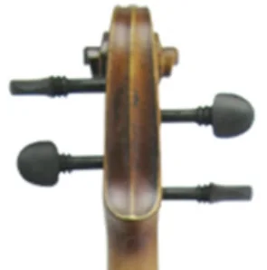Violine Set Mastermind