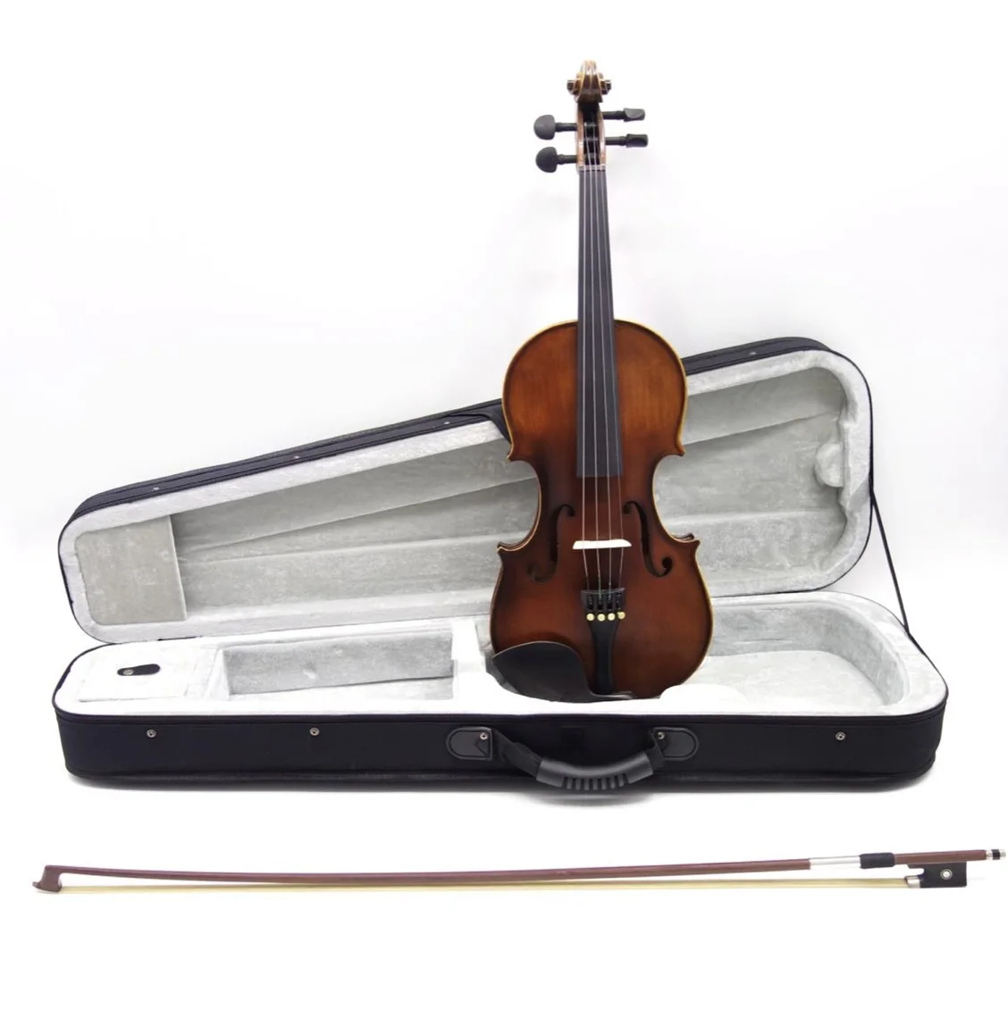 Violine Set Mastermind