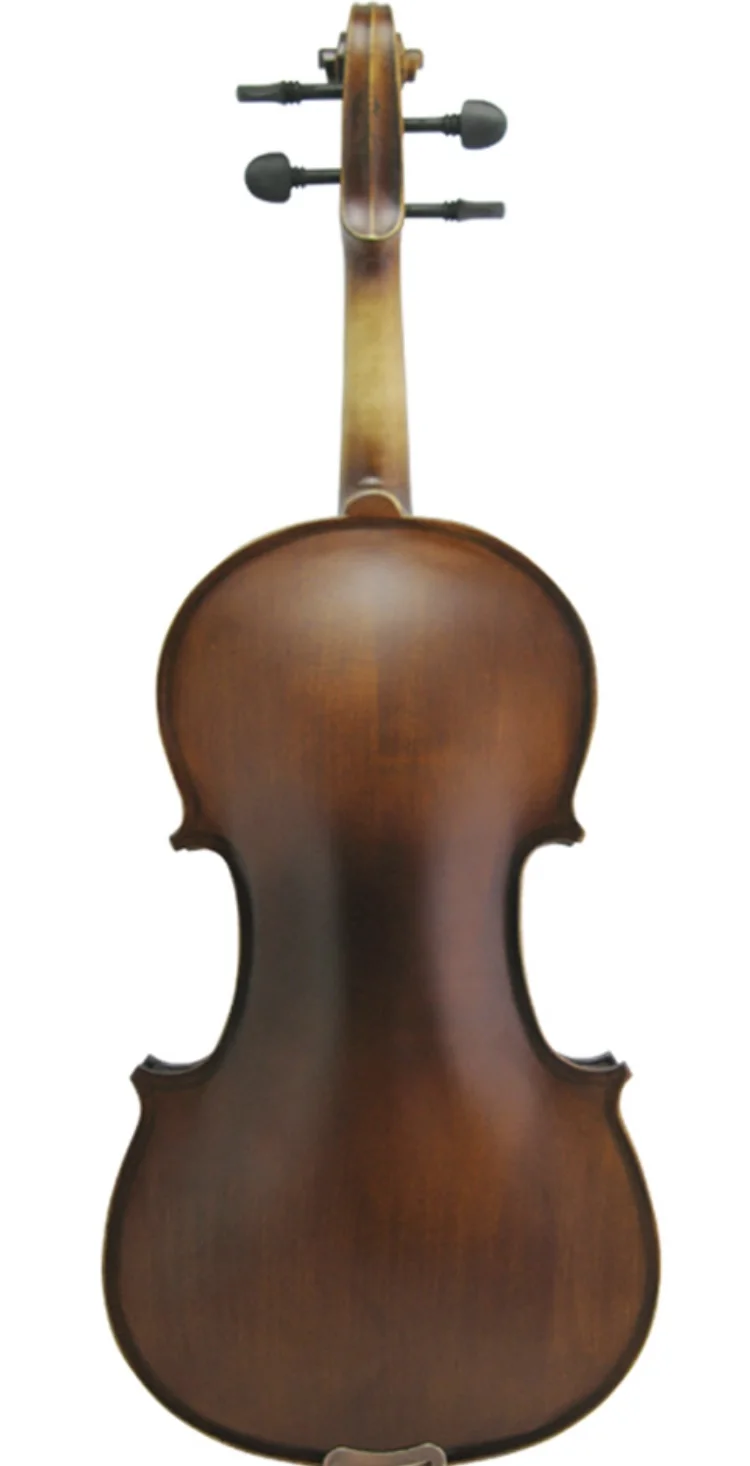 Violine Set Mastermind