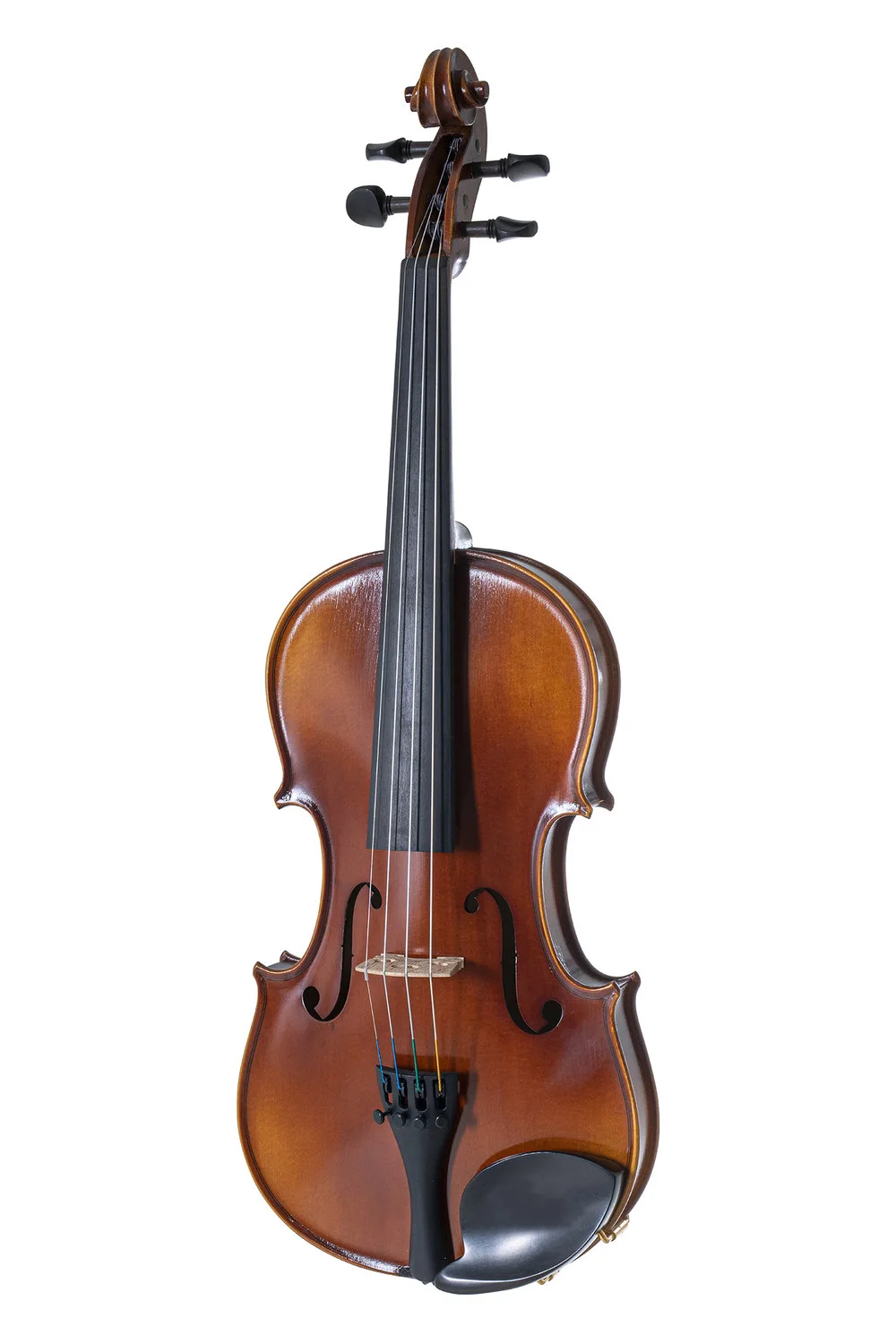 Violine Sets  4/4 Allegro