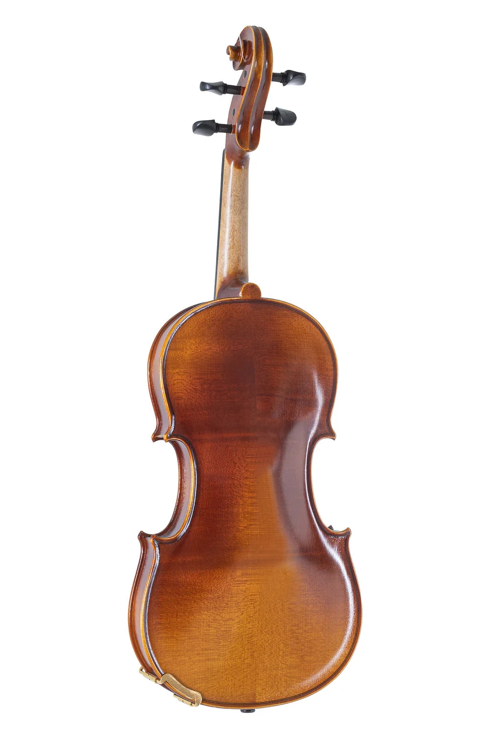 Violine Sets  4/4 Allegro