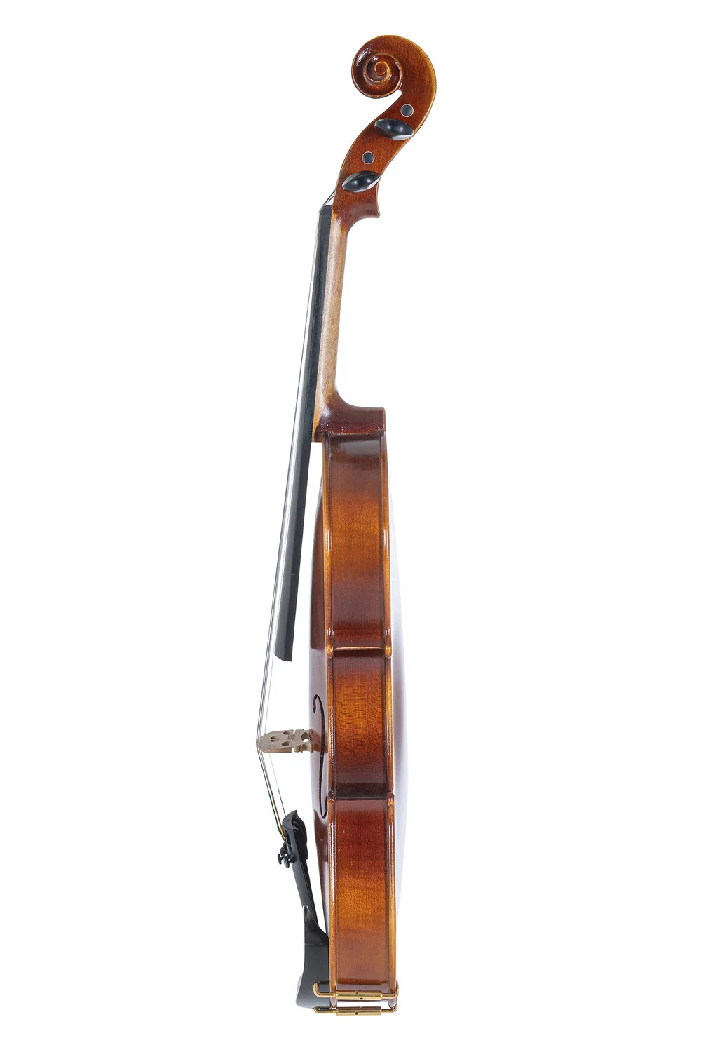 Violine Sets  4/4 Allegro