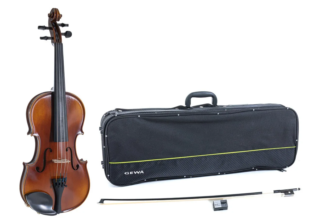 Violine Sets Allegro 4/4