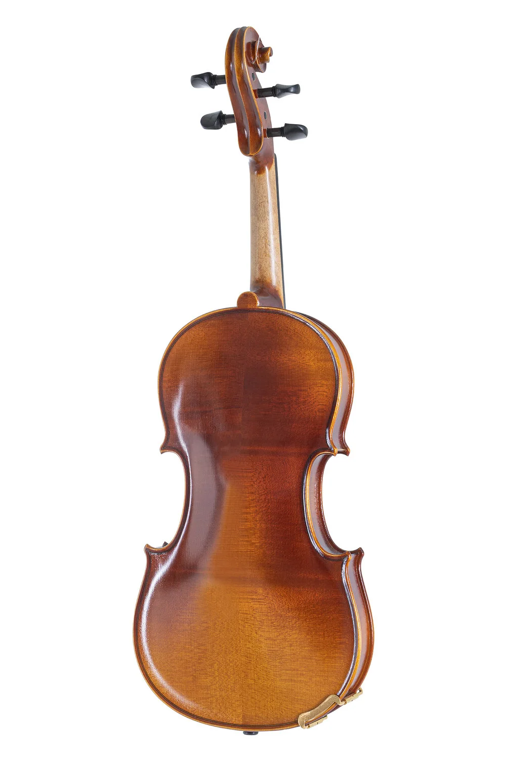Violine Sets Allegro 4/4