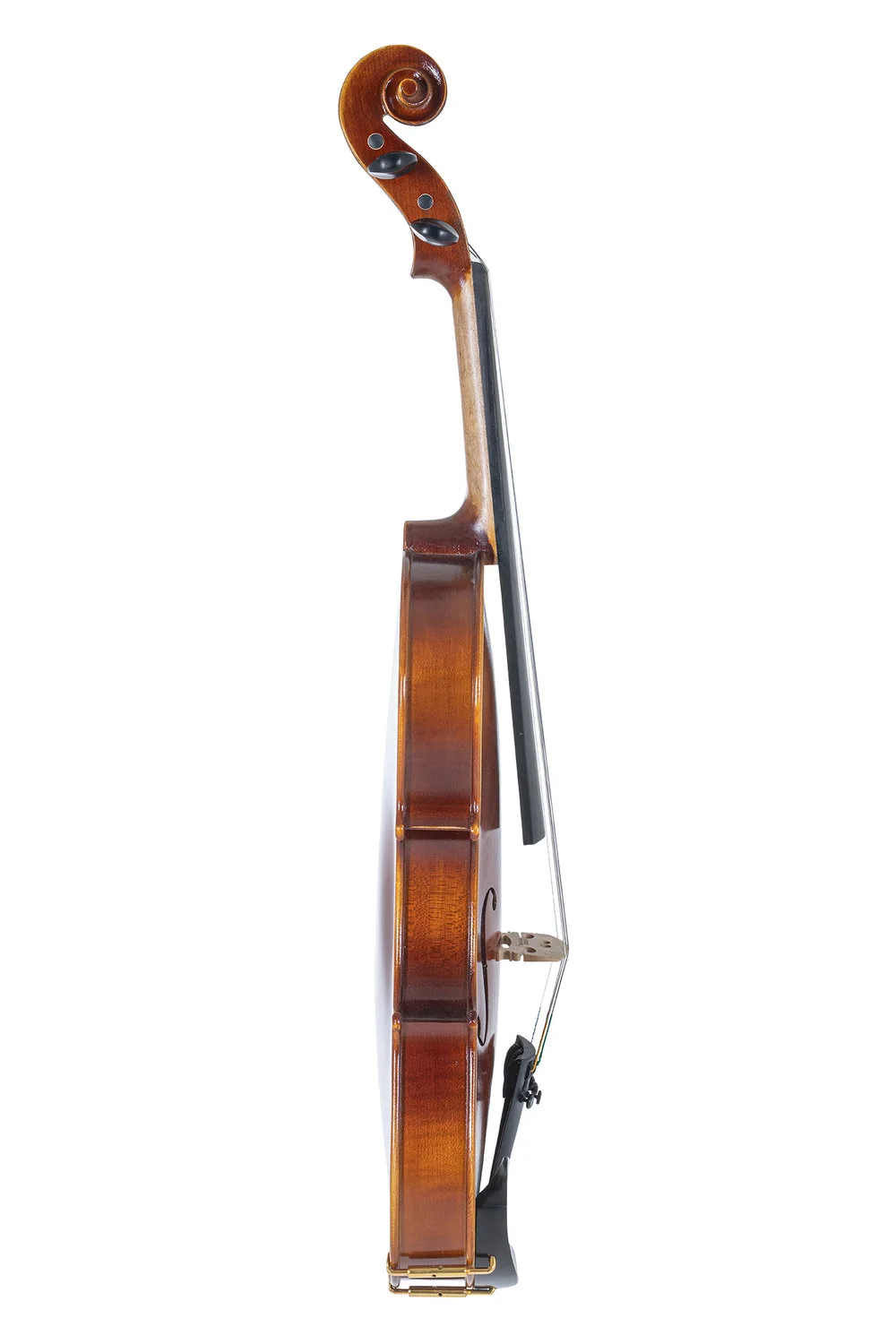Violine Sets Allegro 4/4