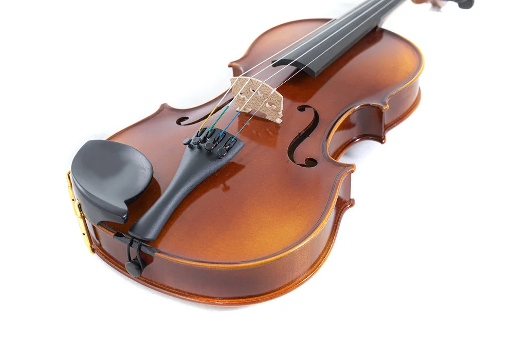 Violine Sets Allegro 4/4
