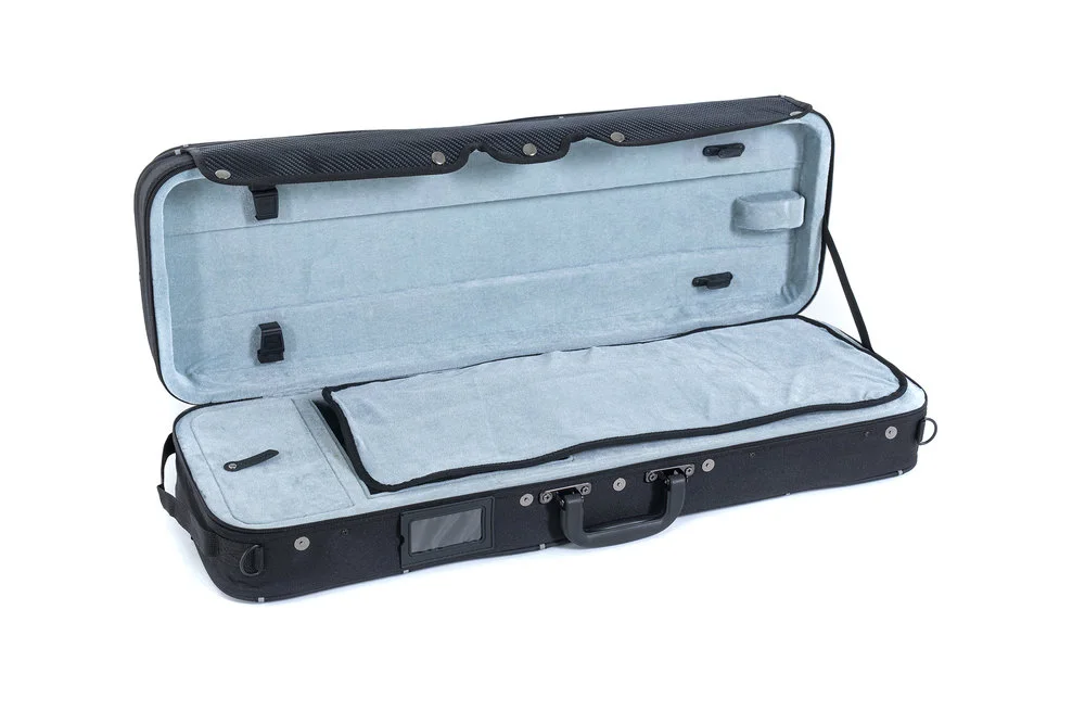 Violine Sets Allegro 4/4