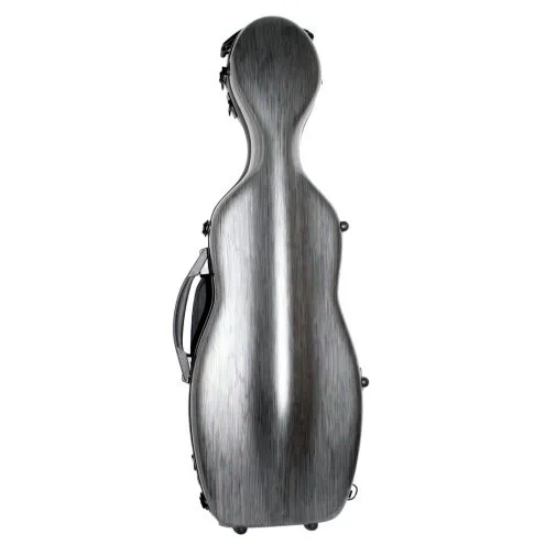 Violinen Etui Fiumicino