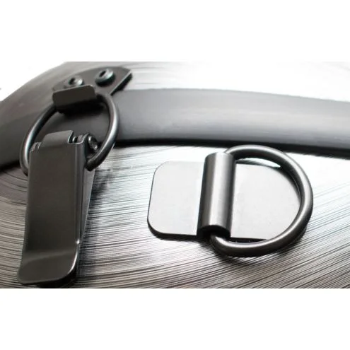 Violinen Etui Fiumicino