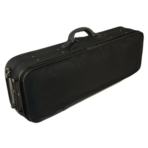 Viola Etui Battaglione