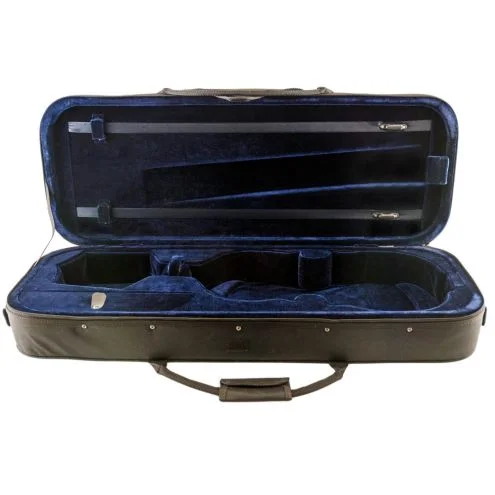 Viola Etui Battaglione
