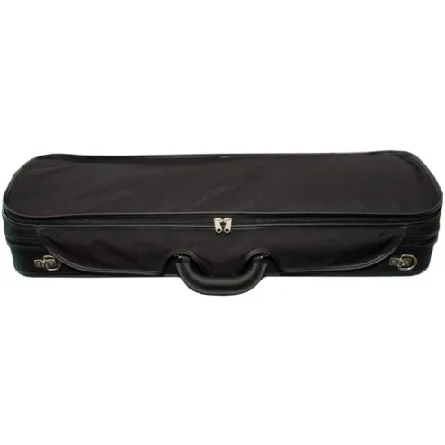 Viola Etui Battaglione