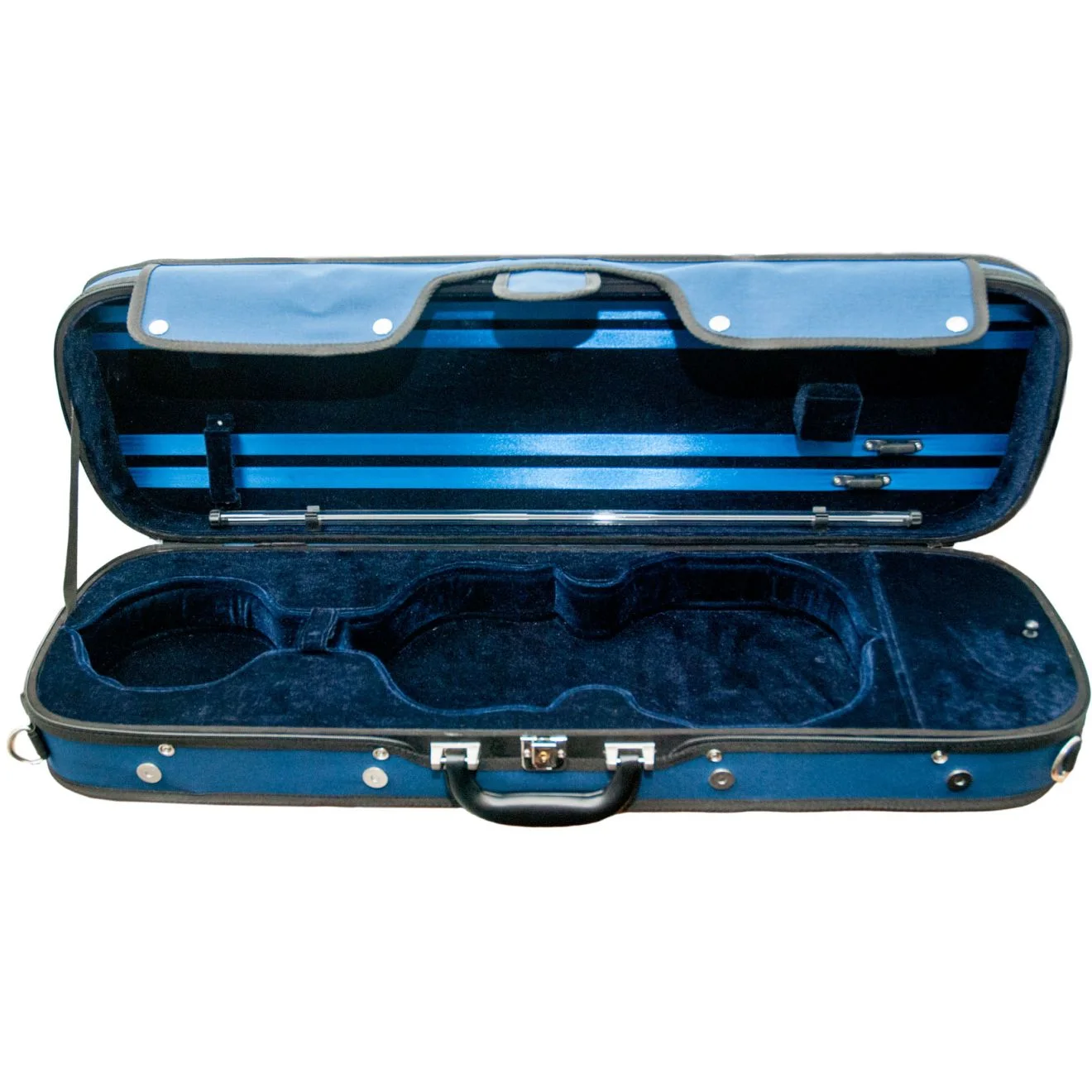 Violinen Etui Marino