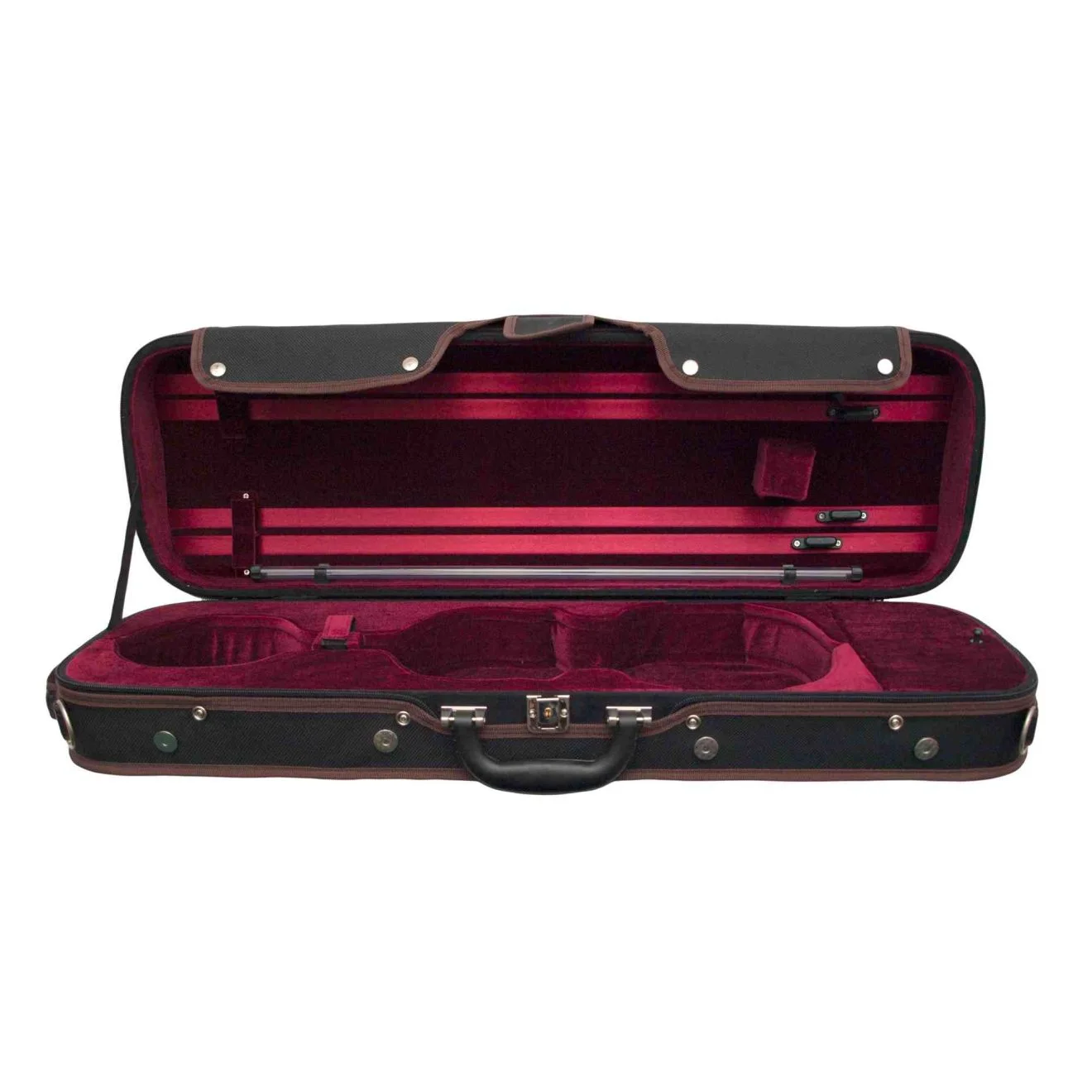 Violinen Etui Marino