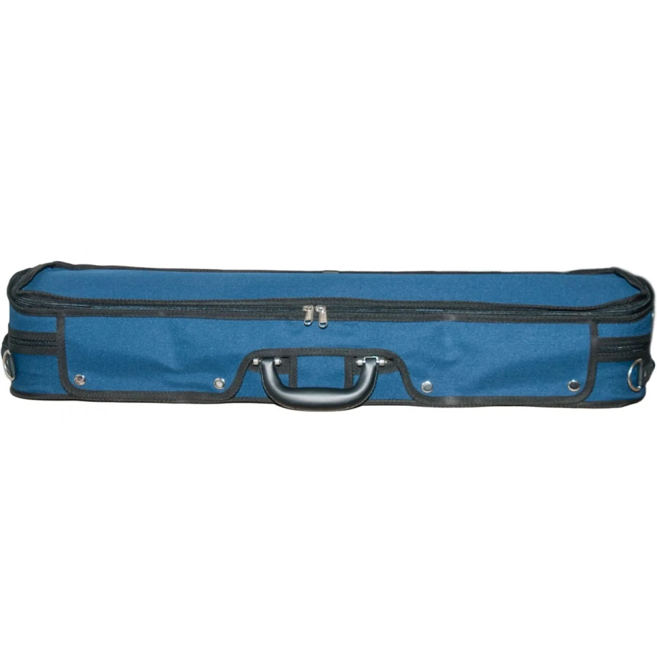 Violinen Etui Marino