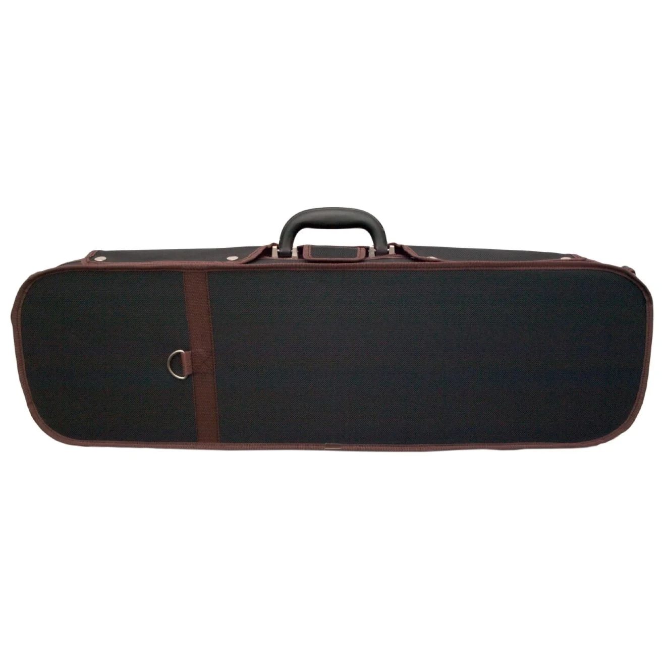Violinen Etui Marino