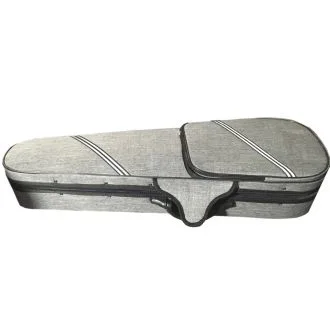 Violinen Etui Oxford