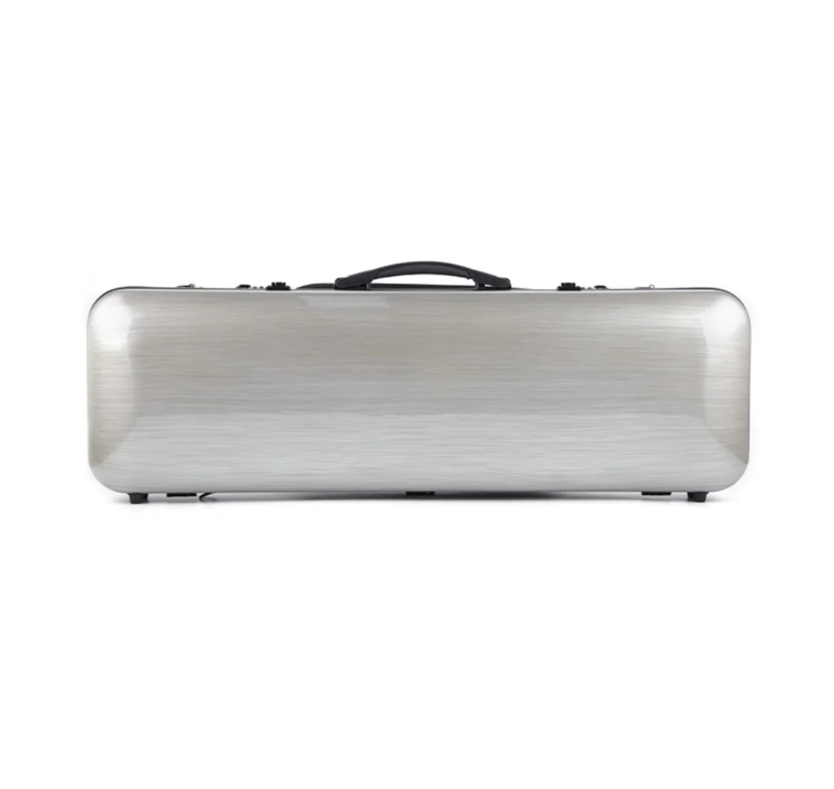 Violinen Etui Silver Line