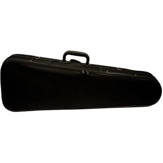 Violinen Etui Ultraleicht