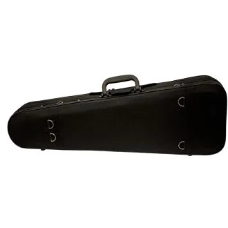 Violinen Etui Ultraleicht