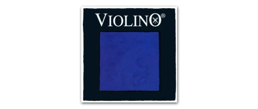 Violinsaiten Pirastro Violino