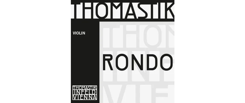 Violinsaiten RONDO