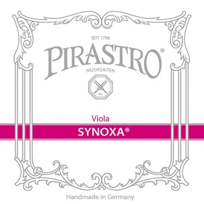 Violinsaiten Synoxa